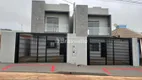 Foto 28 de Casa com 3 Quartos à venda, 78m² em Morumbi, Cascavel