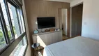 Foto 17 de Apartamento com 3 Quartos à venda, 158m² em Cidade Monções, São Paulo