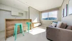 Foto 10 de Apartamento com 2 Quartos à venda, 56m² em Agronomia, Porto Alegre