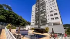 Foto 40 de Apartamento com 3 Quartos à venda, 113m² em Itacorubi, Florianópolis