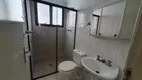 Foto 14 de Apartamento com 3 Quartos à venda, 73m² em Santa Terezinha, São Bernardo do Campo