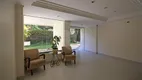Foto 11 de Apartamento com 2 Quartos à venda, 70m² em Alto de Pinheiros, São Paulo