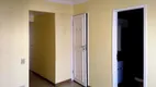 Foto 21 de Apartamento com 3 Quartos para venda ou aluguel, 195m² em Cerqueira César, São Paulo