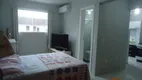 Foto 9 de Apartamento com 1 Quarto para alugar, 40m² em Itoupava Seca, Blumenau