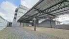 Foto 12 de Apartamento com 3 Quartos à venda, 63m² em Cidade Jardim, São José dos Pinhais