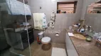 Foto 6 de Sobrado com 4 Quartos à venda, 310m² em Vila Guilherme, São Paulo