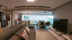 Foto 24 de Apartamento com 3 Quartos à venda, 109m² em Chácara Santo Antônio, São Paulo