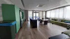 Foto 21 de Apartamento com 1 Quarto para alugar, 41m² em Bela Vista, São Paulo