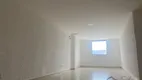 Foto 3 de Casa com 1 Quarto para alugar, 1000m² em Pitangueiras, Lauro de Freitas