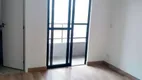 Foto 15 de Apartamento com 3 Quartos à venda, 76m² em Boneca do Iguaçu, São José dos Pinhais