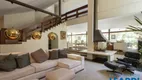 Foto 12 de Casa com 4 Quartos à venda, 550m² em Cidade Jardim, São Paulo