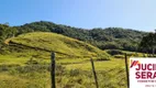 Foto 4 de Fazenda/Sítio com 1 Quarto à venda, 80000m² em , Tijucas