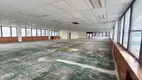 Foto 17 de Sala Comercial para alugar, 526m² em Chácara Santo Antônio, São Paulo