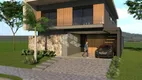 Foto 2 de Casa de Condomínio com 4 Quartos à venda, 272m² em Pedra Branca, Palhoça