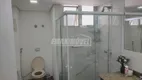 Foto 26 de Apartamento com 3 Quartos à venda, 190m² em Centro, Sorocaba