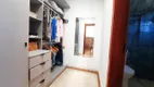 Foto 14 de Casa com 4 Quartos à venda, 600m² em Rio Tavares, Florianópolis