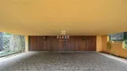 Foto 31 de Casa com 3 Quartos para venda ou aluguel, 273m² em Jardim Marajoara, São Paulo