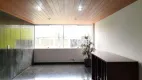 Foto 19 de Apartamento com 4 Quartos à venda, 140m² em Gutierrez, Belo Horizonte