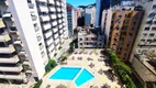 Foto 3 de Apartamento com 3 Quartos à venda, 95m² em Copacabana, Rio de Janeiro