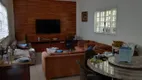 Foto 10 de Casa com 5 Quartos à venda, 270m² em Centro, São Vicente