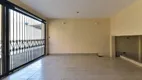 Foto 38 de Sobrado com 4 Quartos à venda, 480m² em Paulicéia, São Bernardo do Campo