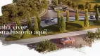 Foto 24 de Lote/Terreno à venda, 160m² em Jardim Currupira, Jundiaí