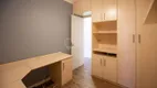 Foto 3 de Apartamento com 2 Quartos à venda, 65m² em Vila Gumercindo, São Paulo
