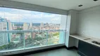 Foto 7 de Apartamento com 1 Quarto à venda, 54m² em Jardim Europa, Piracicaba