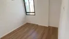 Foto 5 de Cobertura com 3 Quartos à venda, 115m² em Praia da Costa, Vila Velha