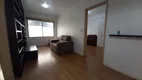 Foto 14 de Apartamento com 1 Quarto à venda, 40m² em Floresta, Porto Alegre