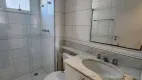 Foto 19 de Apartamento com 3 Quartos para alugar, 100m² em Loteamento Residencial Vila Bella, Campinas