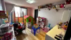 Foto 7 de Apartamento com 4 Quartos à venda, 151m² em Cremação, Belém