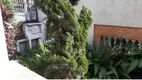Foto 37 de Sobrado com 10 Quartos para alugar, 500m² em Vila Mariana, São Paulo