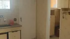 Foto 15 de Apartamento com 2 Quartos à venda, 80m² em Vila Regente Feijó, São Paulo