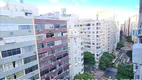 Foto 12 de Apartamento com 1 Quarto à venda, 42m² em Copacabana, Rio de Janeiro