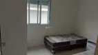 Foto 5 de Apartamento com 3 Quartos à venda, 117m² em Canasvieiras, Florianópolis