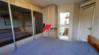 Foto 23 de Apartamento com 3 Quartos à venda, 84m² em Itacorubi, Florianópolis