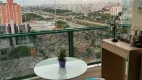 Foto 5 de Apartamento com 2 Quartos à venda, 62m² em Casa Verde, São Paulo