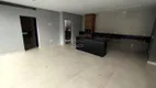 Foto 3 de Casa de Condomínio com 4 Quartos à venda, 550m² em Estância Silveira, Contagem