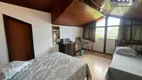 Foto 21 de Casa com 7 Quartos à venda, 400m² em São Francisco, Niterói