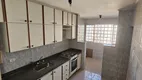 Foto 15 de Apartamento com 3 Quartos à venda, 110m² em Bonfim, Campinas