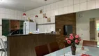Foto 3 de Casa com 3 Quartos à venda, 200m² em Umuarama, Uberlândia