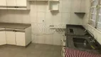 Foto 9 de Sobrado com 2 Quartos à venda, 110m² em Vila Leonor, São Paulo