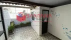 Foto 10 de Casa de Condomínio com 4 Quartos para alugar, 80m² em Stella Maris, Salvador