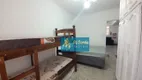 Foto 17 de Apartamento com 3 Quartos à venda, 87m² em Boqueirão, Praia Grande