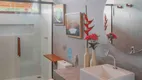 Foto 18 de Casa de Condomínio com 7 Quartos à venda, 550m² em Barra Grande, Maraú