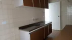 Foto 20 de Apartamento com 3 Quartos para alugar, 130m² em Cerqueira César, São Paulo