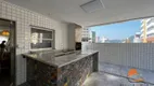 Foto 34 de Apartamento com 2 Quartos à venda, 70m² em Vila Guilhermina, Praia Grande