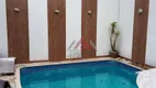 Foto 43 de Casa com 3 Quartos à venda, 180m² em Jardim Realce, Suzano