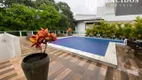 Foto 8 de Casa com 5 Quartos à venda, 1271m² em Alphaville I, Salvador